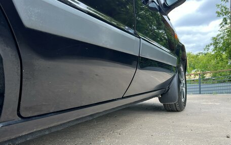 Ford Fusion I, 2008 год, 595 000 рублей, 32 фотография