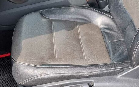 Volkswagen Touareg III, 2016 год, 3 000 000 рублей, 14 фотография