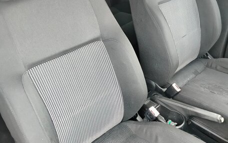 Volkswagen Jetta IV, 2003 год, 475 000 рублей, 14 фотография