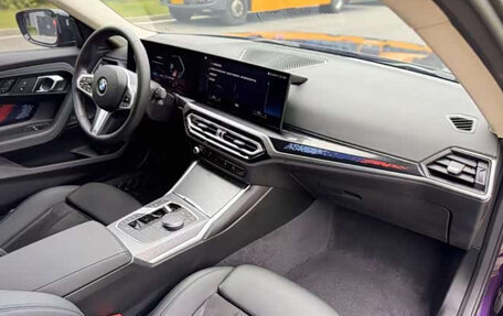 BMW 2 серия, 2022 год, 3 190 000 рублей, 7 фотография