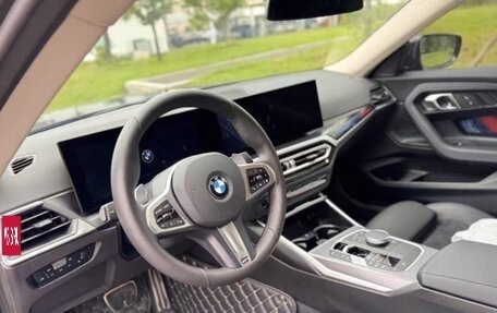 BMW 2 серия, 2022 год, 3 190 000 рублей, 6 фотография