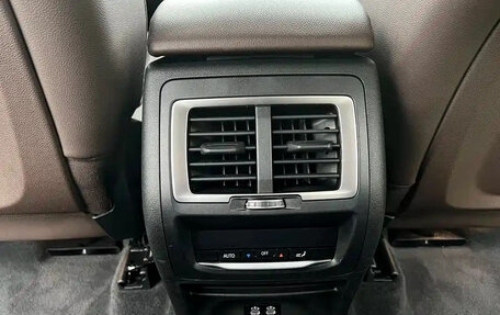 BMW X3, 2022 год, 3 800 001 рублей, 22 фотография