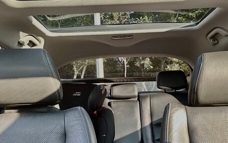 Honda Civic VIII, 2008 год, 750 000 рублей, 9 фотография