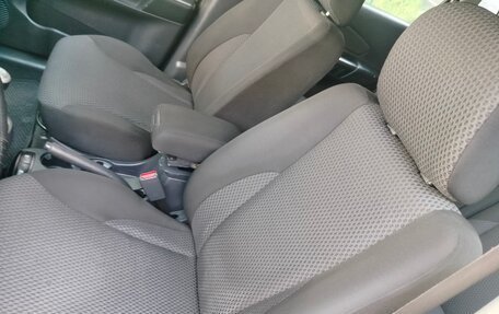 Hyundai Tucson III, 2008 год, 650 000 рублей, 10 фотография