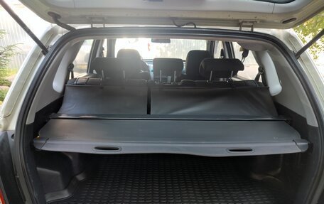 Hyundai Tucson III, 2008 год, 650 000 рублей, 15 фотография