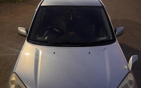 Toyota RAV4, 2004 год, 1 050 000 рублей, 3 фотография