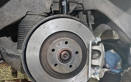Audi A6 allroad, 2007 год, 1 250 000 рублей, 18 фотография