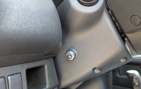 Nissan Note II рестайлинг, 2013 год, 770 000 рублей, 17 фотография