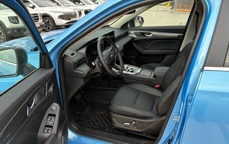 Haval Jolion, 2025 год, 2 449 000 рублей, 8 фотография
