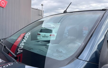 Nissan X-Trail, 2011 год, 1 299 000 рублей, 8 фотография
