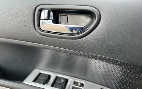 Nissan X-Trail, 2011 год, 1 299 000 рублей, 20 фотография