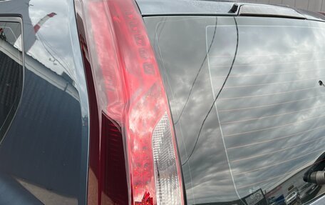 Nissan X-Trail, 2011 год, 1 299 000 рублей, 25 фотография
