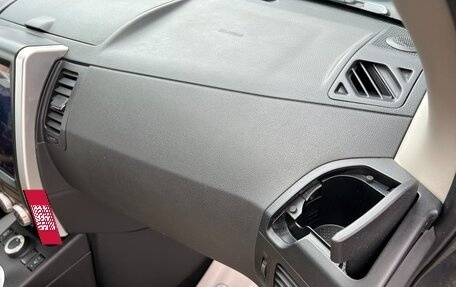 Nissan X-Trail, 2011 год, 1 299 000 рублей, 24 фотография