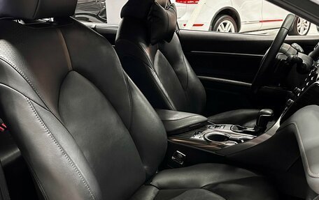 Toyota Camry, 2019 год, 3 367 000 рублей, 16 фотография