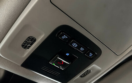 Toyota Camry, 2019 год, 3 367 000 рублей, 31 фотография