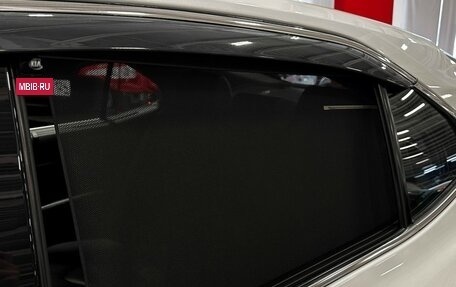 Toyota Camry, 2019 год, 3 367 000 рублей, 32 фотография
