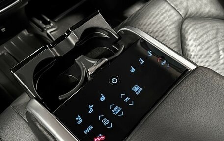 Toyota Camry, 2019 год, 3 367 000 рублей, 33 фотография