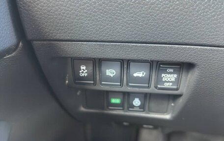 Nissan X-Trail, 2018 год, 2 298 000 рублей, 23 фотография