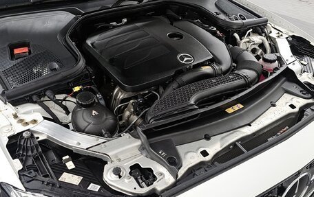 Mercedes-Benz E-Класс, 2021 год, 3 900 000 рублей, 6 фотография