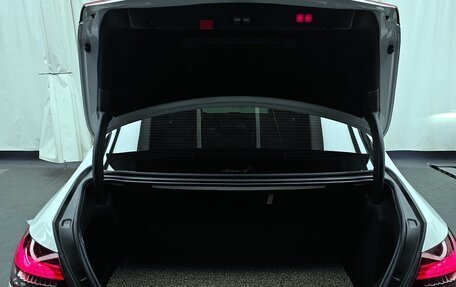 Mercedes-Benz E-Класс, 2021 год, 3 900 000 рублей, 20 фотография