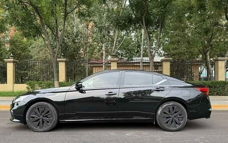Nissan Altima VI (L34), 2021 год, 1 600 006 рублей, 5 фотография