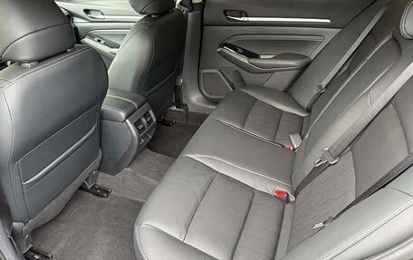 Nissan Altima VI (L34), 2021 год, 1 600 006 рублей, 14 фотография