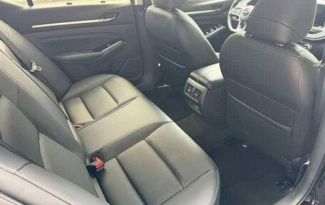 Nissan Altima VI (L34), 2021 год, 1 600 006 рублей, 15 фотография