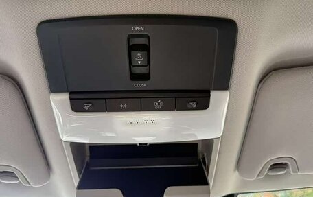 Nissan Altima VI (L34), 2021 год, 1 600 006 рублей, 20 фотография