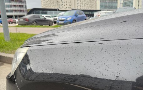 Volkswagen Tiguan I, 2010 год, 990 000 рублей, 8 фотография