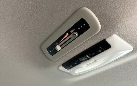 Nissan Serena IV, 2019 год, 2 190 000 рублей, 24 фотография