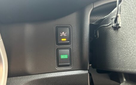 Nissan Serena IV, 2019 год, 2 190 000 рублей, 22 фотография