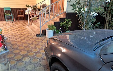 Skoda Octavia IV, 2008 год, 465 000 рублей, 4 фотография