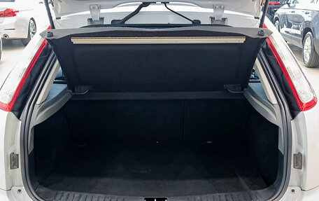 Ford Focus II рестайлинг, 2009 год, 390 000 рублей, 14 фотография