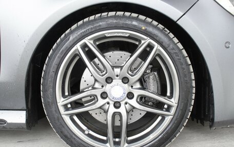 Mercedes-Benz CLA, 2017 год, 2 249 000 рублей, 24 фотография