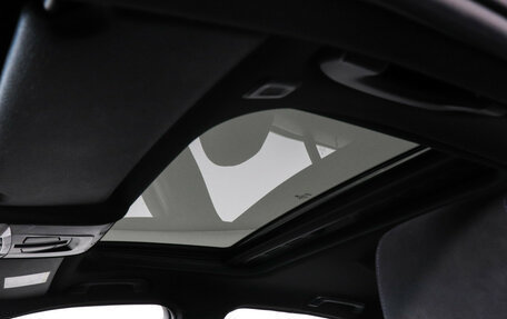 BMW 3 серия, 2012 год, 2 190 000 рублей, 16 фотография