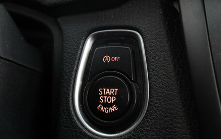 BMW 3 серия, 2012 год, 2 190 000 рублей, 17 фотография