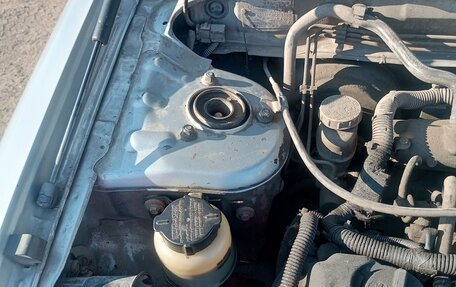 Nissan Expert, 2000 год, 300 000 рублей, 17 фотография