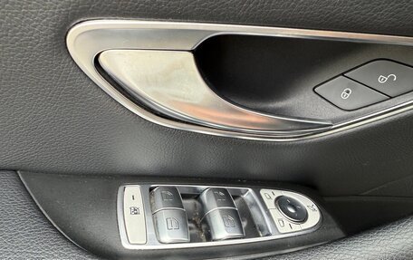 Mercedes-Benz E-Класс, 2016 год, 3 150 000 рублей, 4 фотография