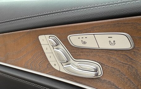 Mercedes-Benz E-Класс, 2016 год, 3 150 000 рублей, 3 фотография