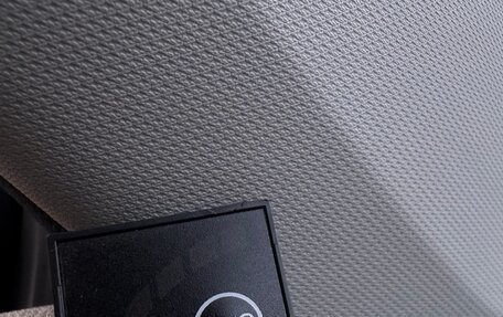 Skoda Yeti I рестайлинг, 2016 год, 1 399 000 рублей, 11 фотография
