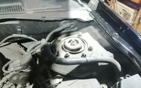 Ford Maverick, 2001 год, 600 000 рублей, 6 фотография