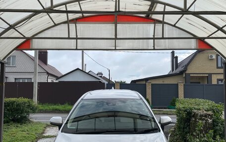 Toyota Corolla, 2020 год, 1 900 000 рублей, 3 фотография