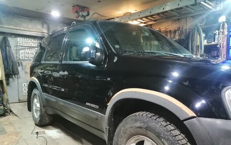 Ford Maverick, 2001 год, 600 000 рублей, 11 фотография