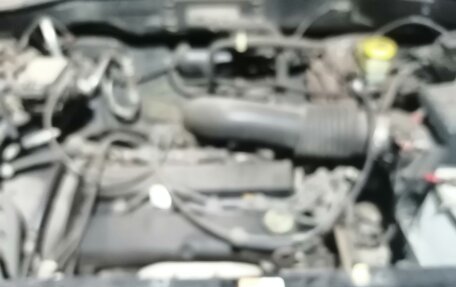 Ford Maverick, 2001 год, 600 000 рублей, 10 фотография
