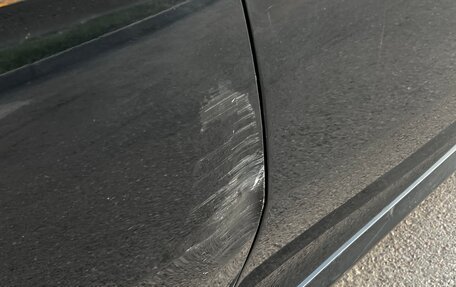 Toyota Camry, 2018 год, 1 100 000 рублей, 7 фотография