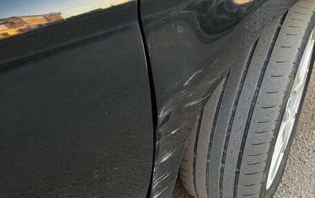 Toyota Camry, 2018 год, 1 100 000 рублей, 8 фотография