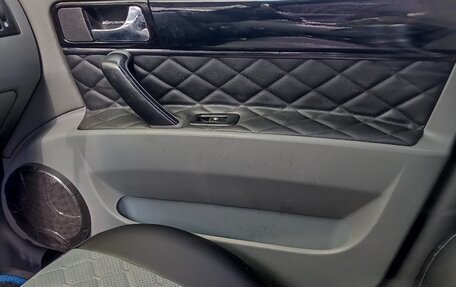 Chevrolet Lacetti, 2008 год, 480 000 рублей, 8 фотография