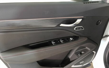 Geely Tugella FY11, 2024 год, 3 200 000 рублей, 8 фотография