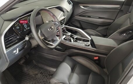 Geely Tugella FY11, 2024 год, 3 200 000 рублей, 9 фотография