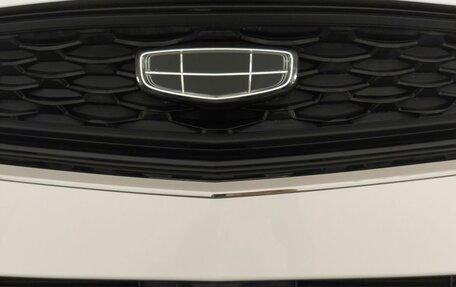 Geely Tugella FY11, 2024 год, 3 200 000 рублей, 35 фотография